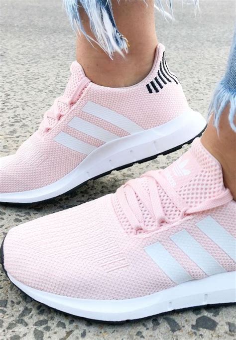 adidas sneakers dames kopen|comfortable Adidas sneakers for women.